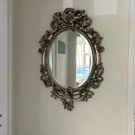 Seepaardje لاهاي